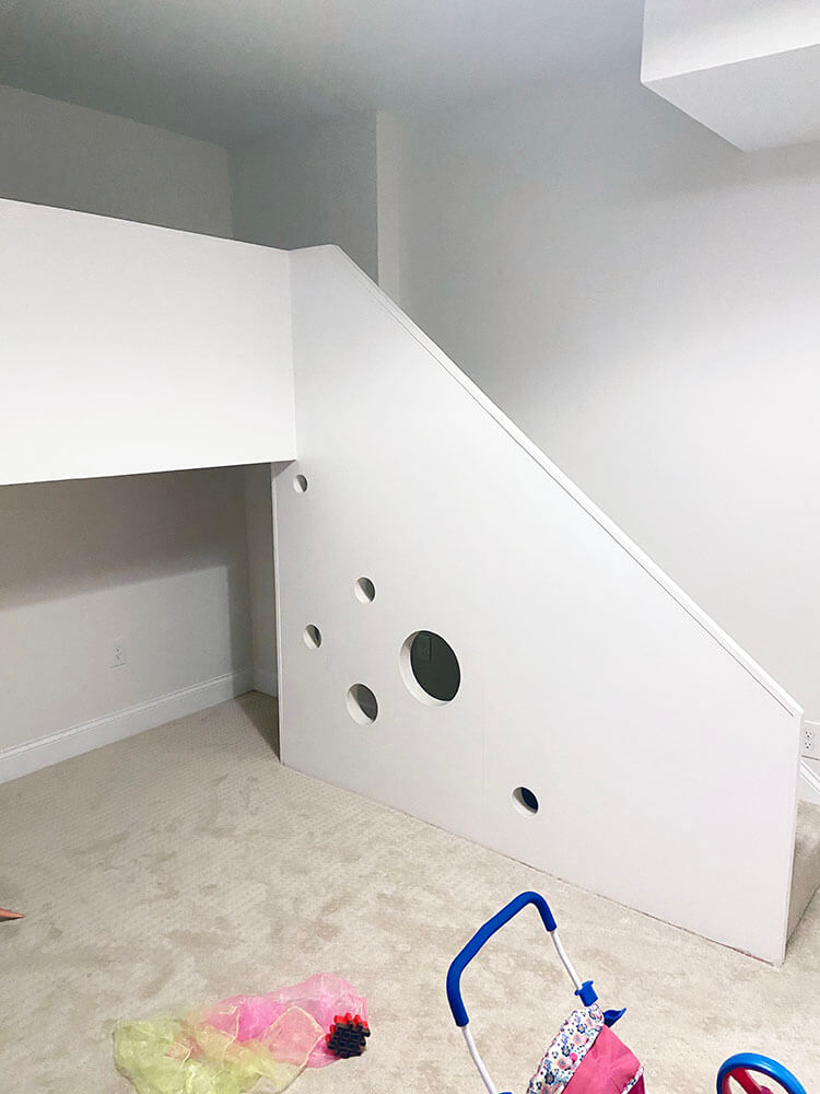 2004carpentry Kentucky built in 3