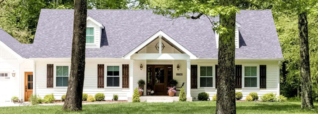 2004carpentry Kentucky cedardale1