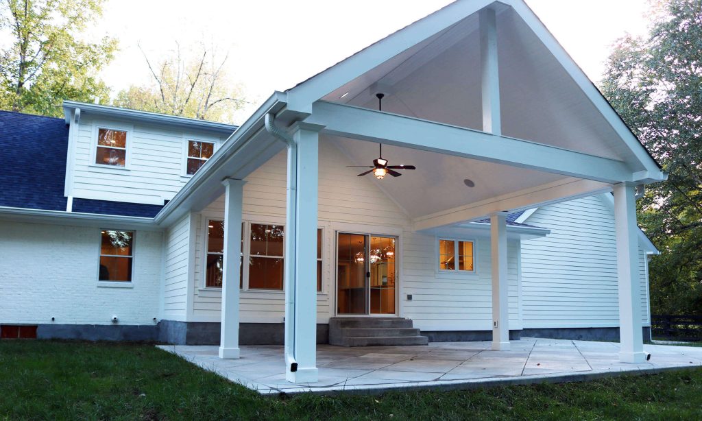 2004carpentry Kentucky cedardale2
