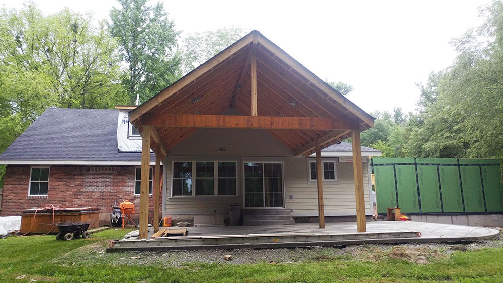 2004carpentry Kentucky cedardale5